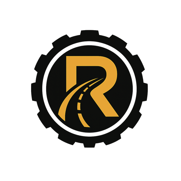 Rodantis